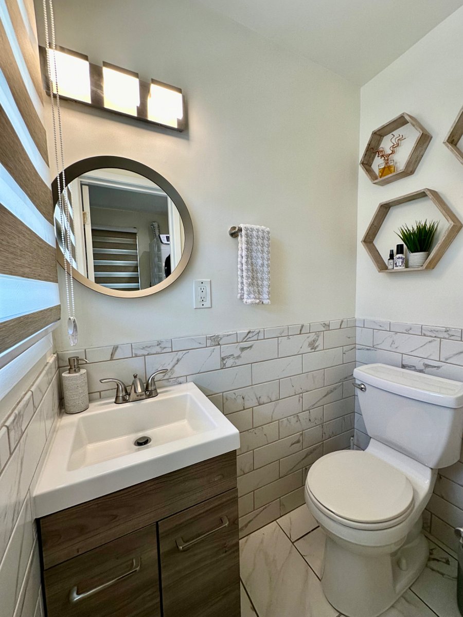Furnished Finder property 739444_1 photo 17