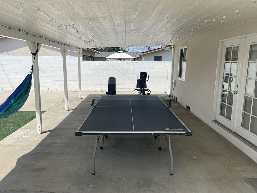 Furnished Finder property 739444_1 photo 25