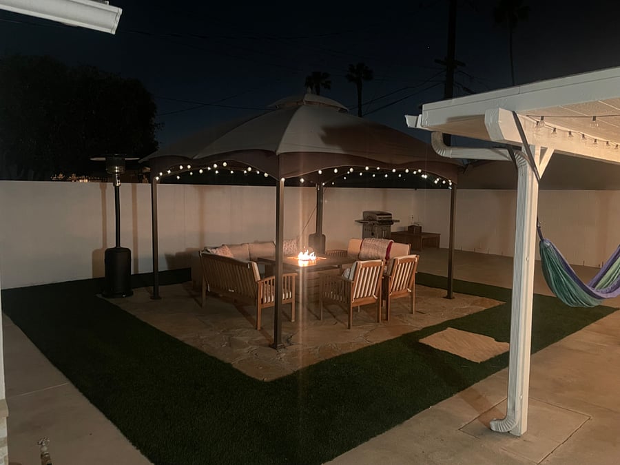 Furnished Finder property 739444_1 photo 26
