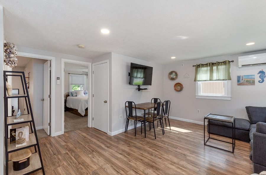 Furnished Finder property 739454_1 photo 8