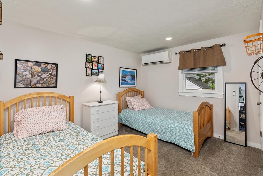 Furnished Finder property 739454_1 photo 10