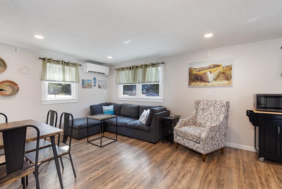 Furnished Finder property 739454_1 photo 6