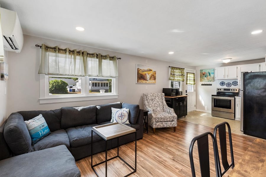 Furnished Finder property 739454_1 photo 7