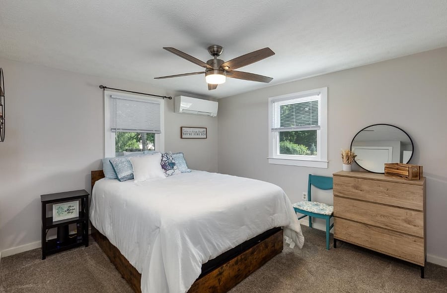 Furnished Finder property 739454_1 photo 9