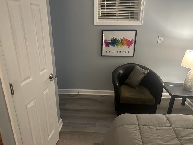 Furnished Finder property 739455_1 photo 3
