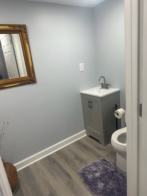 Furnished Finder property 739455_1 photo 5