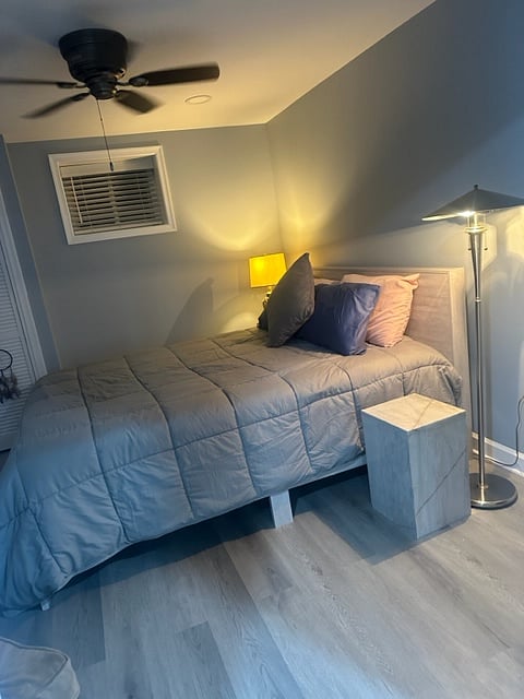 Furnished Finder property 739455_1 photo 9