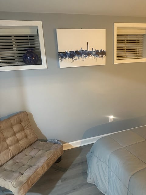 Furnished Finder property 739455_1 photo 10
