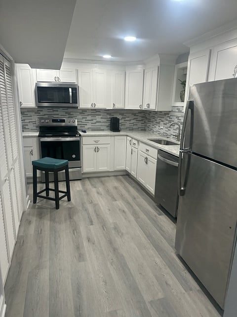 Furnished Finder property 739455_1 photo 12