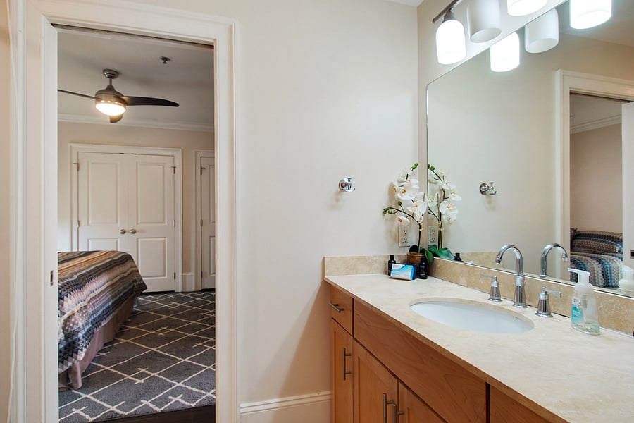 Furnished Finder property 739456_1 photo 3