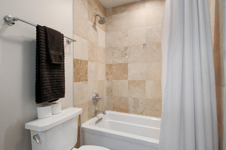Furnished Finder property 739456_1 photo 4