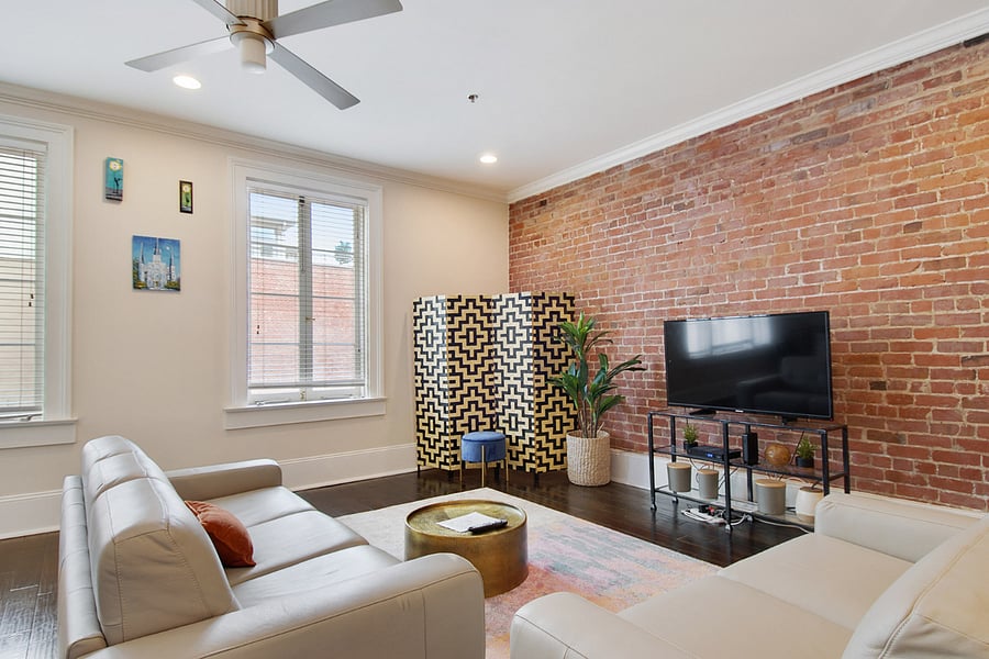 Furnished Finder property 739456_1 photo 6