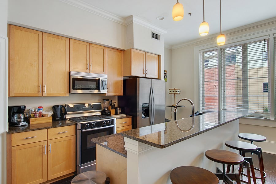 Furnished Finder property 739456_1 photo 7