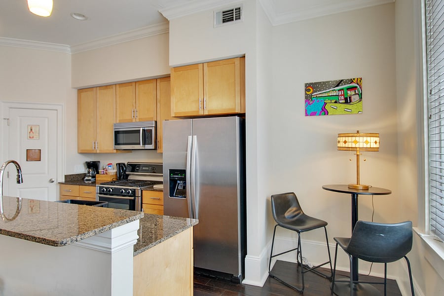 Furnished Finder property 739456_1 photo 8
