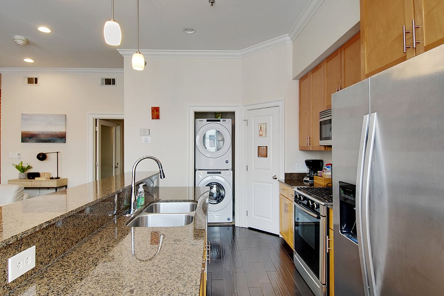 Furnished Finder property 739456_1 photo 9