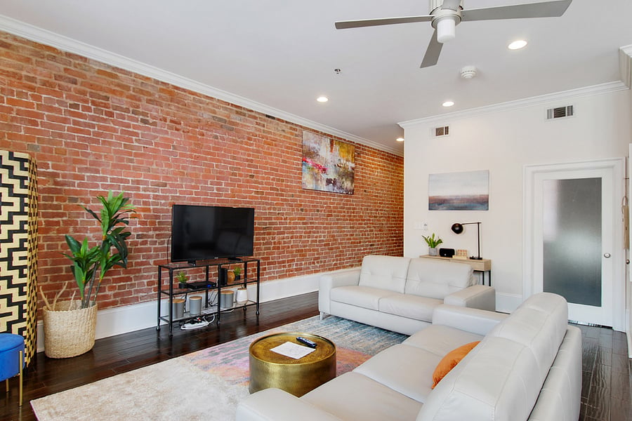Furnished Finder property 739456_1 photo 10