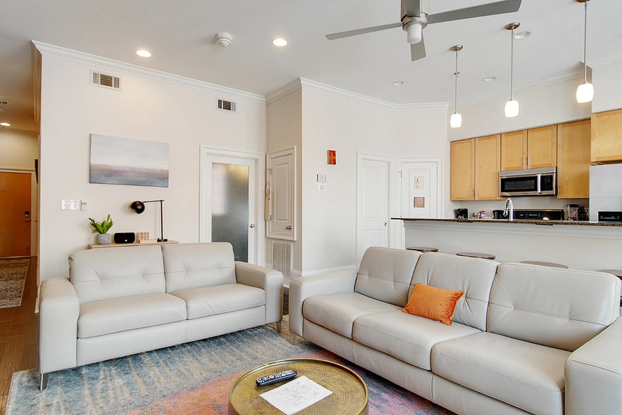 Furnished Finder property 739456_1 photo 11