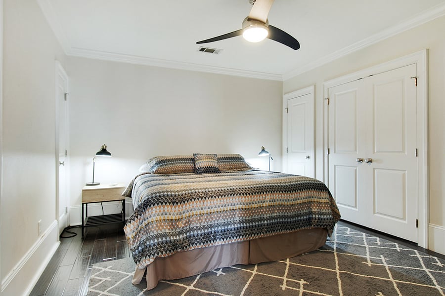 Furnished Finder property 739456_1 photo 12
