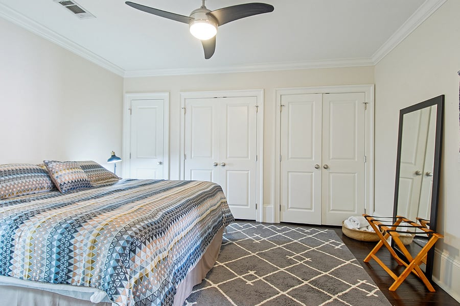 Furnished Finder property 739456_1 photo 14
