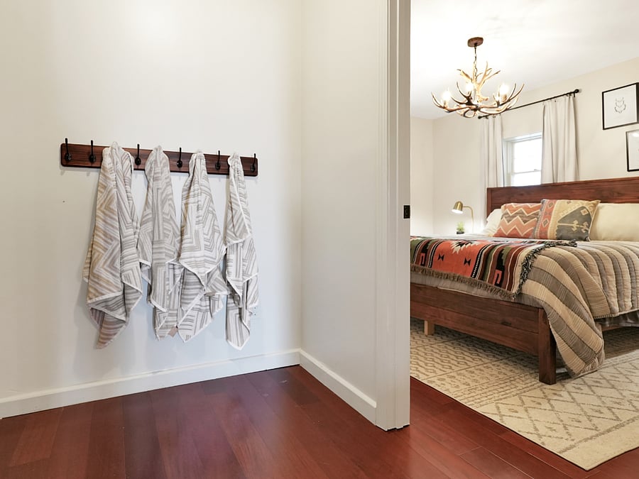 Furnished Finder property 739462_1 photo 5