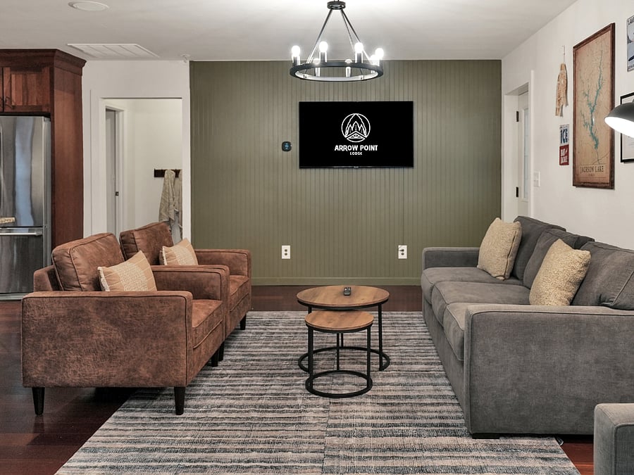 Furnished Finder property 739462_1 photo 4