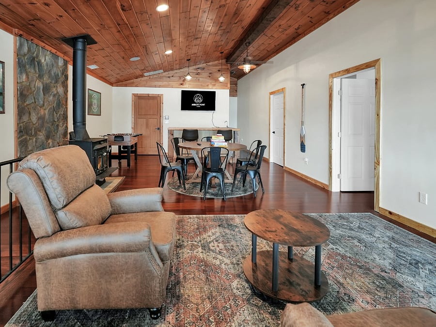 Furnished Finder property 739462_1 photo 6