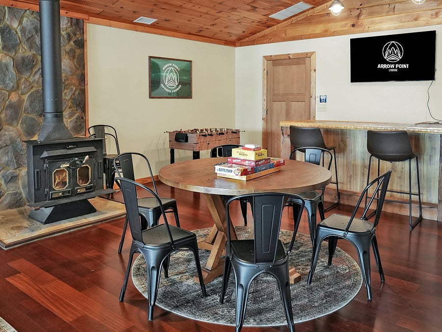 Furnished Finder property 739462_1 photo 9