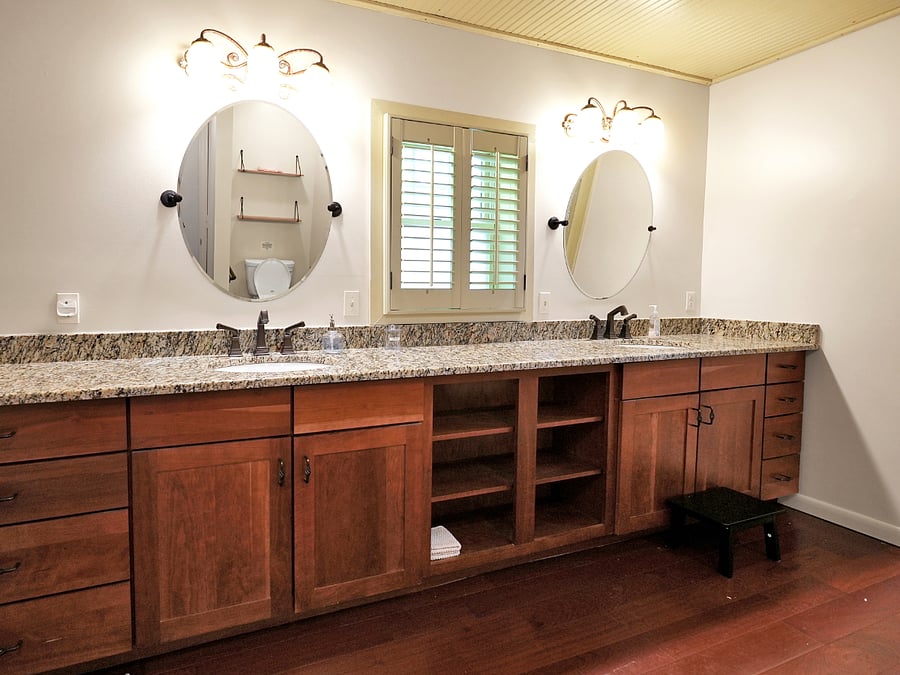 Furnished Finder property 739462_1 photo 10