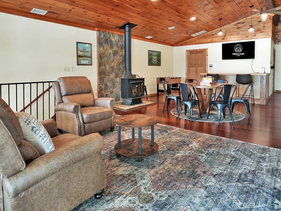 Furnished Finder property 739462_1 photo 3