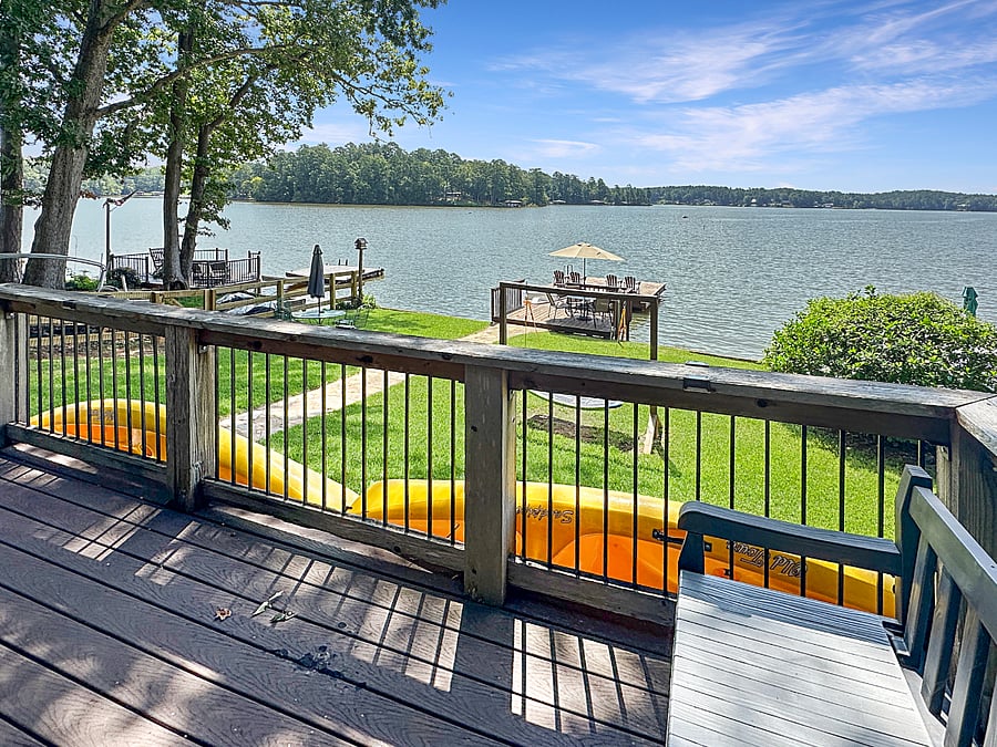 Furnished Finder property 739462_1 photo 15