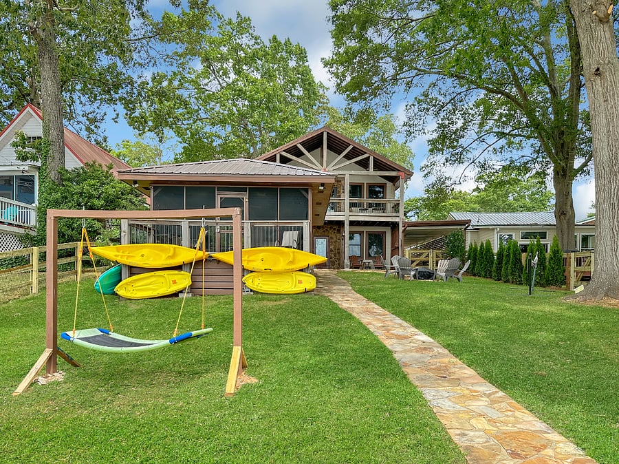 Furnished Finder property 739462_1 photo 17