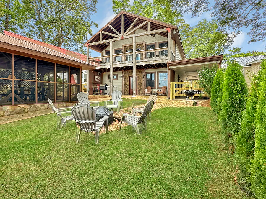 Furnished Finder property 739462_1 photo 1