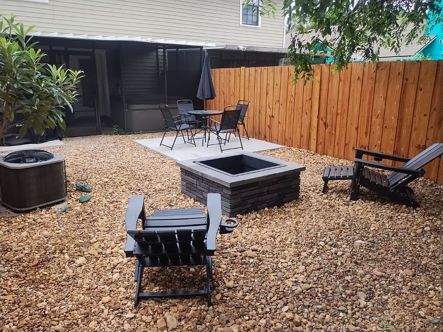 Furnished Finder property 739463_1 photo 21