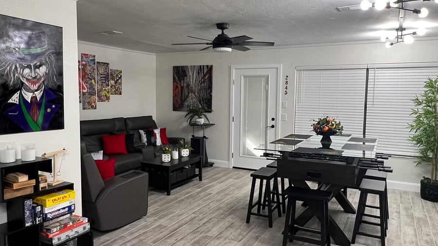 Furnished Finder property 739463_1 photo 4