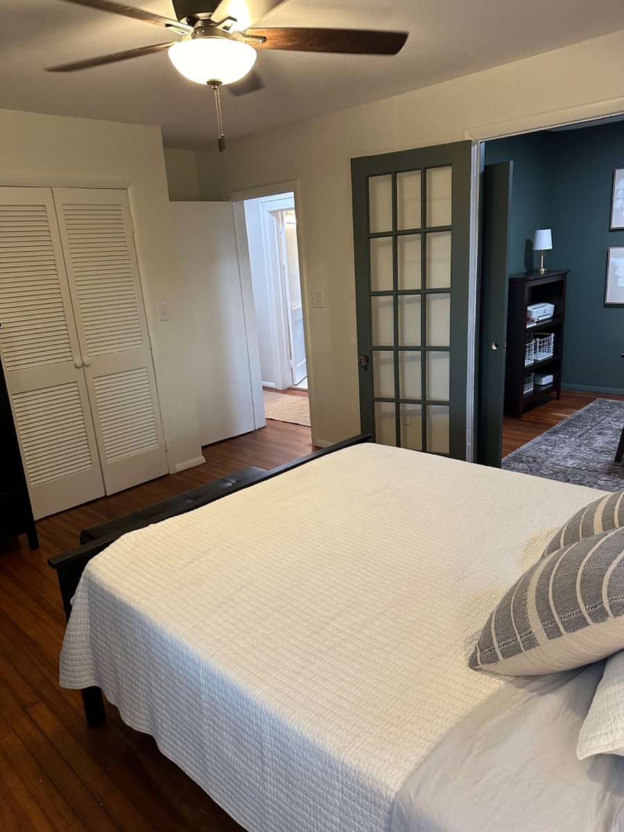 Furnished Finder property 739466_1 photo 10