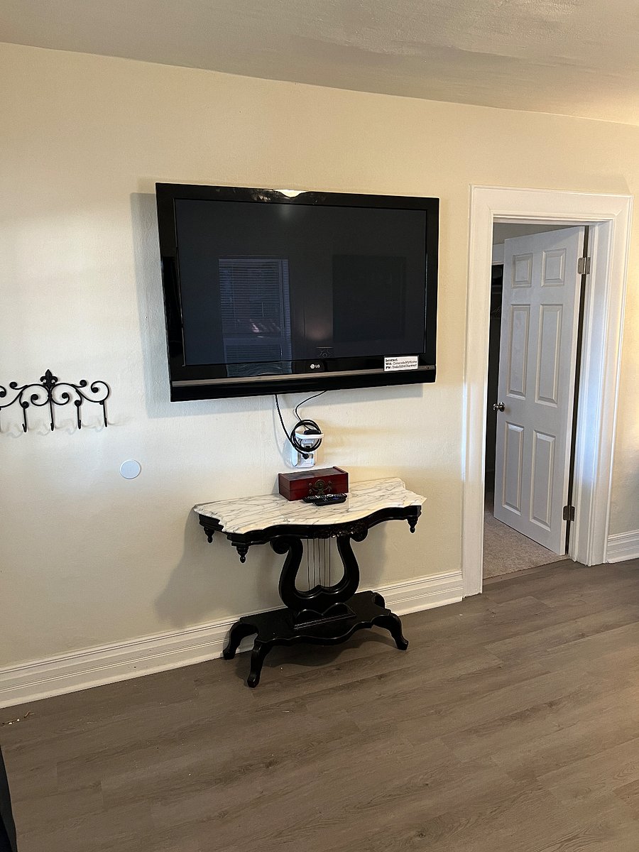 Furnished Finder property 739472_1 photo 4