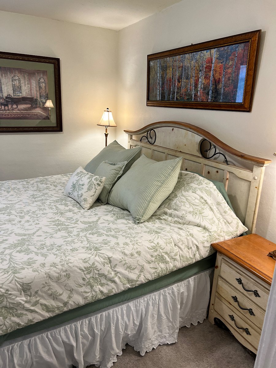 Furnished Finder property 739472_1 photo 9