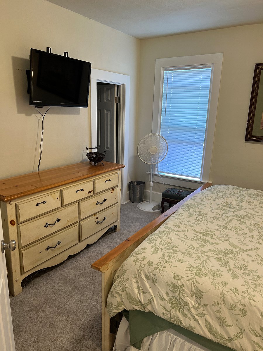 Furnished Finder property 739472_1 photo 13