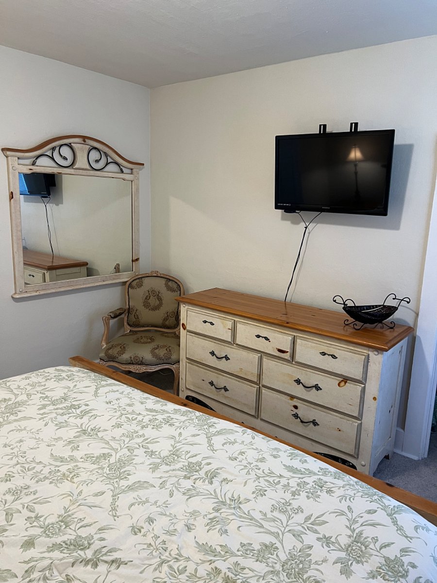 Furnished Finder property 739472_1 photo 10