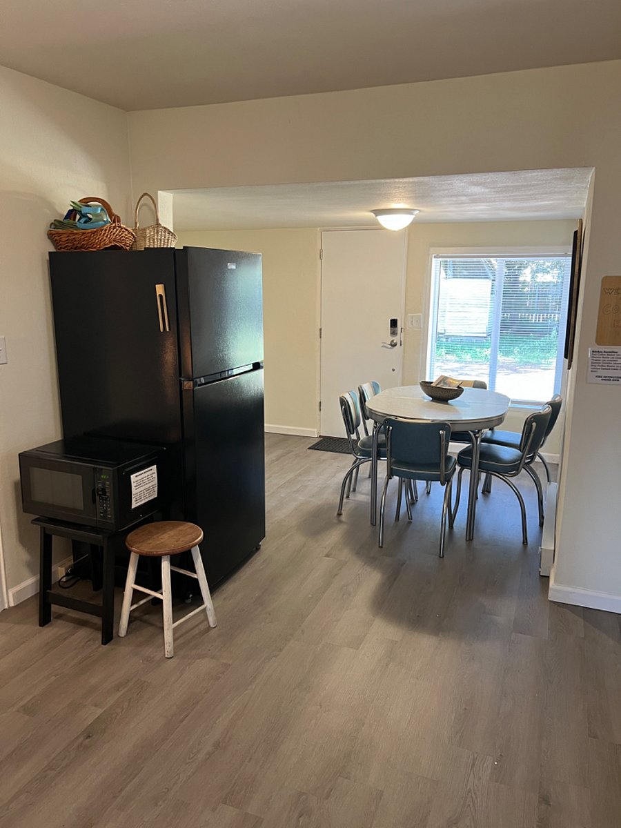 Furnished Finder property 739472_1 photo 6