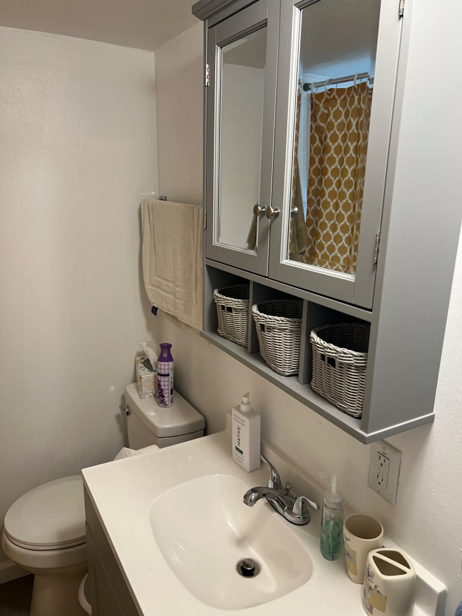 Furnished Finder property 739472_1 photo 15