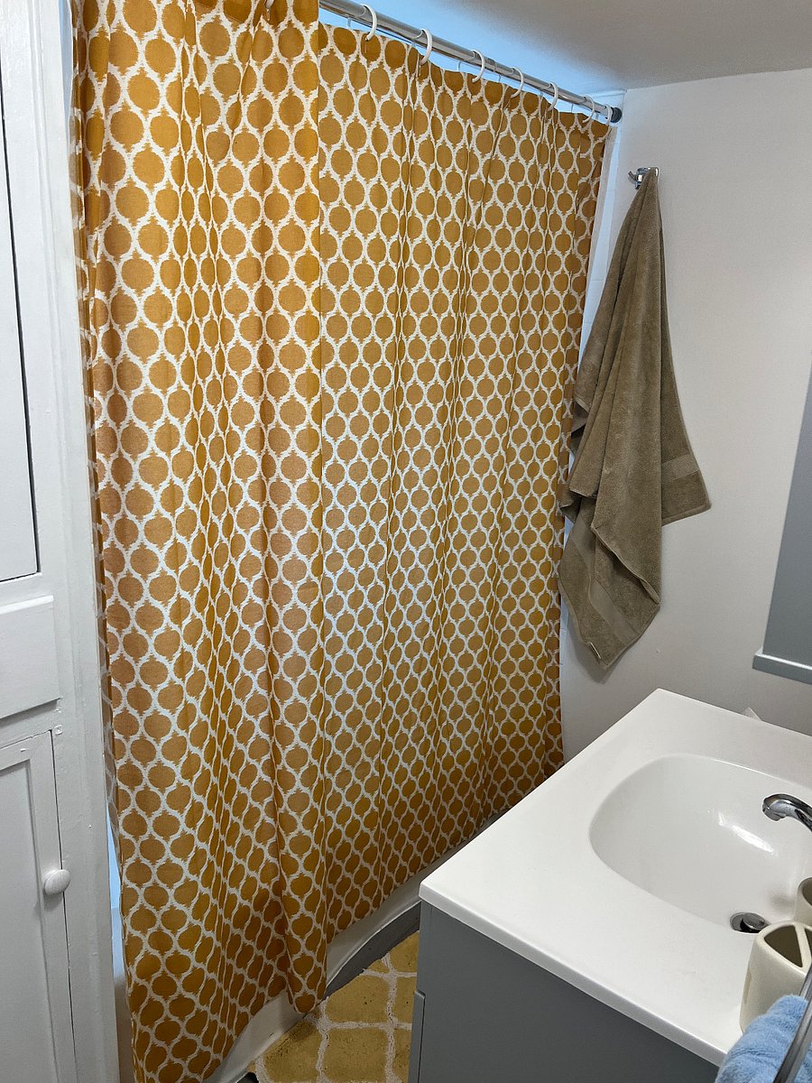 Furnished Finder property 739472_1 photo 16