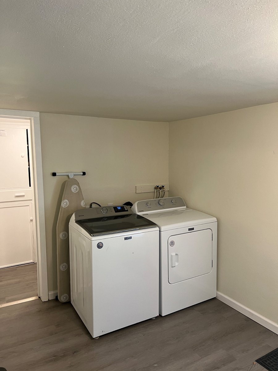 Furnished Finder property 739472_1 photo 17