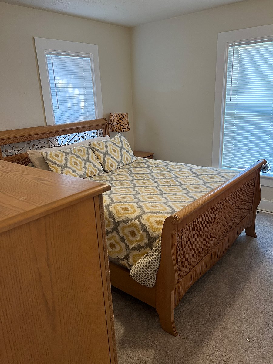 Furnished Finder property 739472_1 photo 11