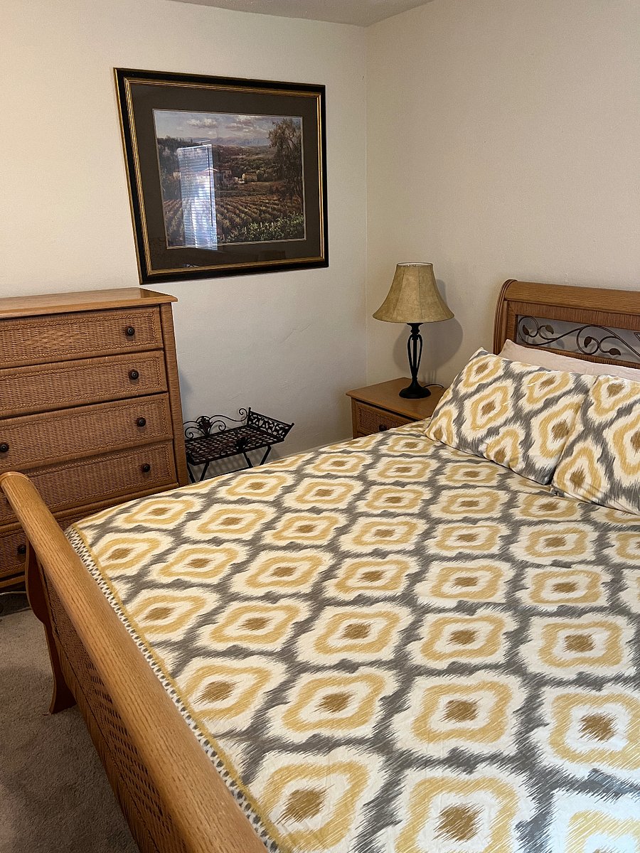 Furnished Finder property 739472_1 photo 12