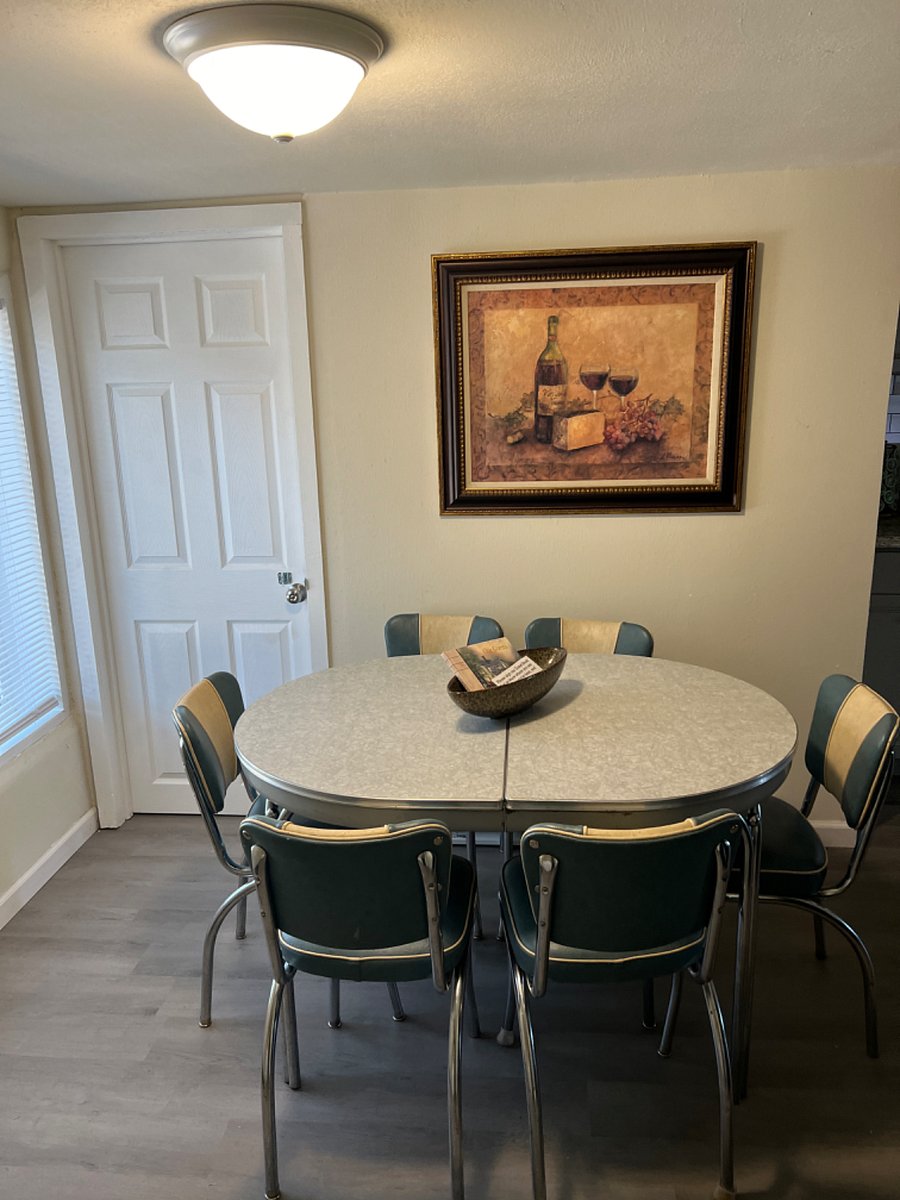 Furnished Finder property 739472_1 photo 7