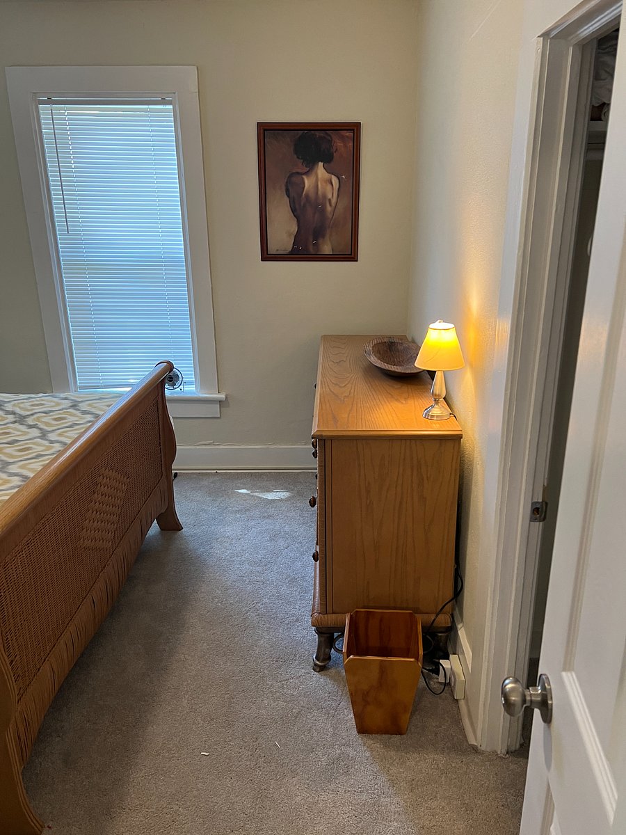 Furnished Finder property 739472_1 photo 14