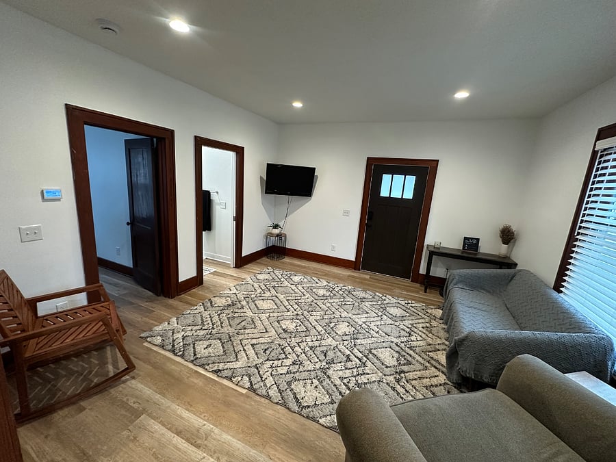 Furnished Finder property 739474_1 photo 3