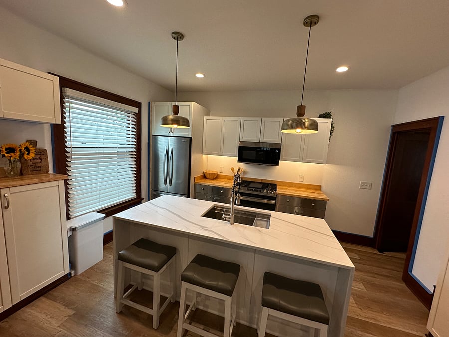 Furnished Finder property 739474_1 photo 5