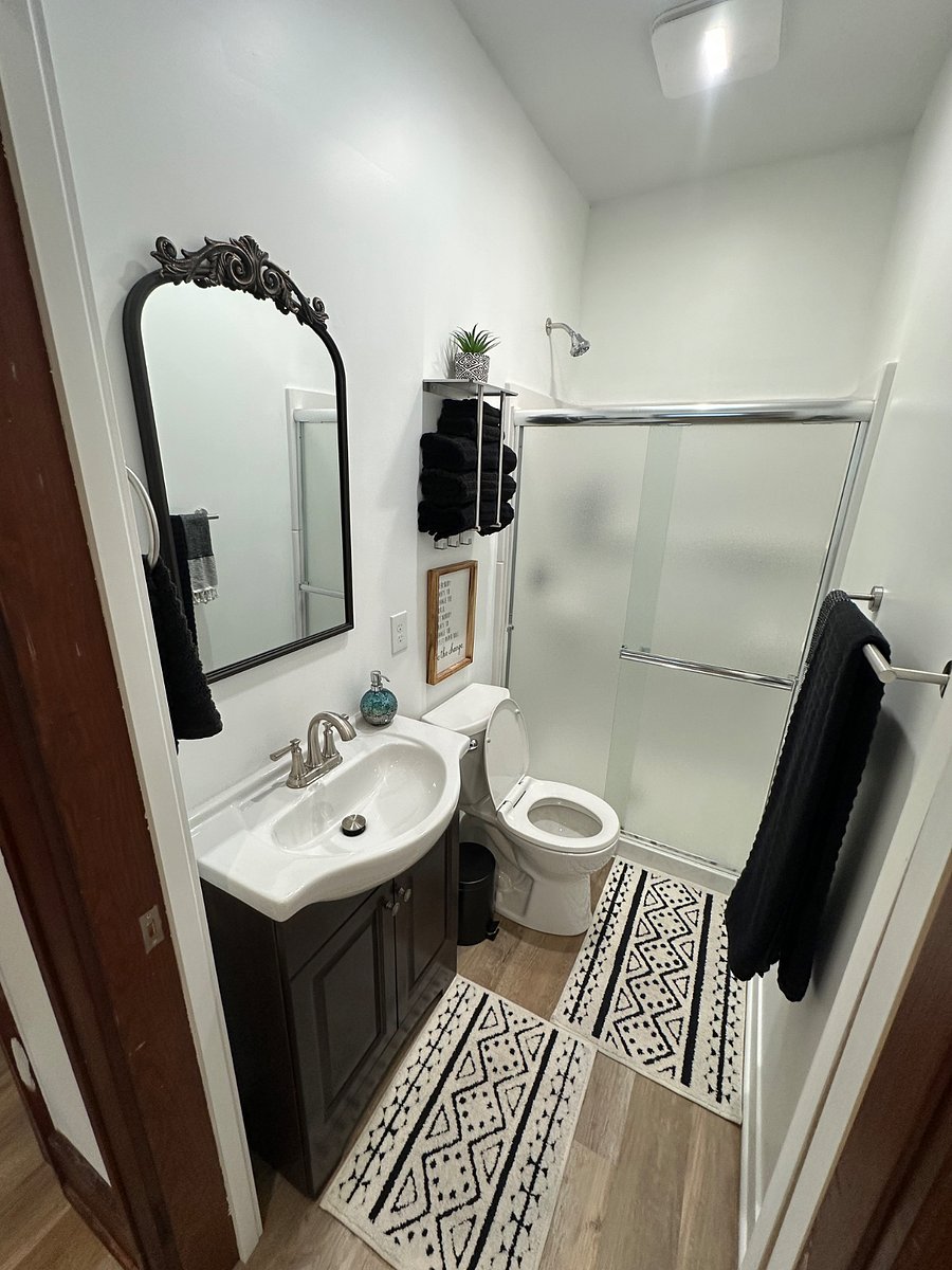 Furnished Finder property 739474_1 photo 6